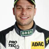 ADAC GT Masters, YACO Racing, Philip Geipel